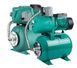 Насосна станція Taifu ATJSW10M Н=34М, Q=4,2кбМ, P=750 Вт, 1x1 (TF0038) TF0038 фото 2