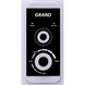 Бойлер Willer 80л EV80DR Grand плоский вертикальний сухий тен 2 кВт (EV80DR Grand) EV80DR Grand фото 9