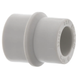 Муфта редукційна PPR ЗB 32x20 Koer K0057.PRO 60/720 (KP0067) KP0067 фото 3