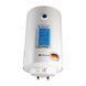 Бойлер Willer 30л EV30DR Prime круглий вертикальний сухий тен 2 кВт (EV30DR-Prime) EV30DR-Prime фото 2