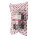 Муфта затискна з внутрішньою різьбою Koer KCI.C06F - 1/2"Fx19,7-21,8 (KR5902) KR5902 фото 5