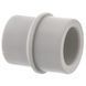 Муфта редукційна PPR ЗB 32x20 Koer K0057.PRO 60/720 (KP0067) KP0067 фото 2