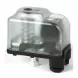 Реле тиску прозоре - Italtecnica PM5G14SG PM5G14SG фото 2