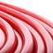 Труба для теплої підлоги з кисневим бар'єром Koer PERT EVOH 16*2,0 (red) (400 м) (KR2624) KR2624 фото 1
