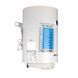 Бойлер Willer 30л EV30DR Prime круглий вертикальний сухий тен 2 кВт (EV30DR-Prime) EV30DR-Prime фото 4