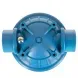 Фільтр-колба Aquastrong CP 10-2P 3/4" (CP-10234) CP-10234 фото 3