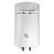 Бойлер Willer 30л EV30DR Prime круглий вертикальний сухий тен 2 кВт (EV30DR-Prime) EV30DR-Prime фото 6