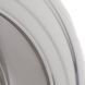 Мийка кухонна Haiba 510 (polish) (HB0546) HB0546 фото 3