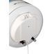 Бойлер Willer 30л EV30DR Prime круглий вертикальний сухий тен 2 кВт (EV30DR-Prime) EV30DR-Prime фото 8