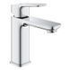 Комплект змішувачів для ванни Grohe Cubeo (UA125246M) UA125246M фото 12