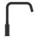 Одноважільний змішувач для мийки Grohe Eurosmart (305672430) 305672430 фото 7