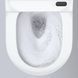 Унітаз-біде Grohe Sensia Pro настінний (36508SH0) 36508SH0 фото 7
