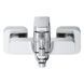 Комплект змішувачів для ванни Grohe Cubeo (UA125246M) UA125246M фото 13