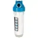 Фільтр-колба Aquastrong CP 10-2P 3/4" (CP-10234) CP-10234 фото 2