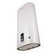 Бойлер Willer 80л EV80DR Grand плоский вертикальний сухий тен 2 кВт (EV80DR Grand) EV80DR Grand фото 5