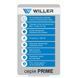 Бойлер Willer 30л EV30DR Prime круглий вертикальний сухий тен 2 кВт (EV30DR-Prime) EV30DR-Prime фото 15