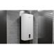 Бойлер Willer 80л EV80DR Grand плоский вертикальний сухий тен 2 кВт (EV80DR Grand) EV80DR Grand фото 3