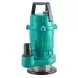 Насос дренажний Taifu QDX1.5-32-0.75A Н=33М, Q=9 кбМ, P=750 Вт, 1" (TF0033) TF0033 фото 1