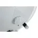 Бойлер Willer 80л EV80SR-Hit Slim вузький круглий вертикальний мокрий тен 2 кВт (EV80SR-HIT Slim) EV80SR-HIT Slim фото 5