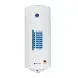 Бойлер Willer 80л EV80SR-Hit Slim вузький круглий вертикальний мокрий тен 2 кВт (EV80SR-HIT Slim) EV80SR-HIT Slim фото