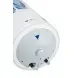 Бойлер Willer 80л EV80SR-Hit Slim вузький круглий вертикальний мокрий тен 2 кВт (EV80SR-HIT Slim) EV80SR-HIT Slim фото 4