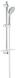 Душовий гарнітур зі штангою, Grohe Euphoria (27266001) 27266001 фото 2