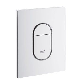 Накладна панель змиву Grohe Arena Cosmopolitan (38844SH0) 38844SH0 фото