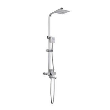 Душова система Platinum 05 EAZ (9207) SP000032614 фото