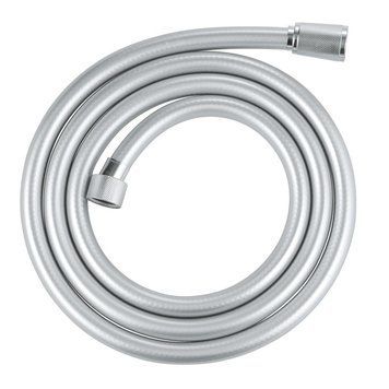 Душовий шланг 1750 Grohe Silverflex (28388000) 28388000 фото