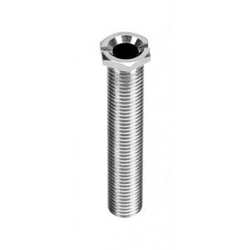 Шуруп для зливної решітки L-70 мм (BRBOLT70) BRBOLT70 фото