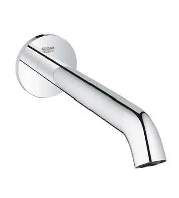 Вилив для ванни Grohe Essence (13449001) 13449001 фото