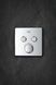 Термостат прихованого монтажу на 2 споживача Grohe Grohtherm SmartControl (29124000) 29124000 фото 7