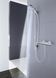 Душовий шланг 1750 Grohe Silverflex (28388000) 28388000 фото 6