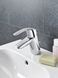 Змішувач для умивальника S-розміру Grohe Eurosmart (33265002) 33265002 фото 10