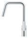 Змішувач для кухні Grohe Eurosmart (30619000) 30619000 фото 7