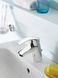 Змішувач для умивальника S-розміру Grohe Eurosmart (33265002) 33265002 фото 6