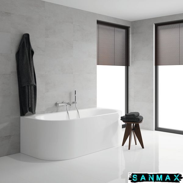 Змішувач для ванни Grohe Essence New (33624001) 33624001 фото