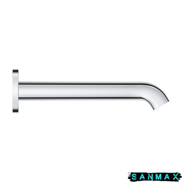 Вилив для ванни Grohe Essence (13449001) 13449001 фото