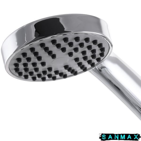 Змішувач для ванни Champion Smes 143 (CH0094) CH0094 фото