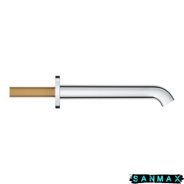 Вилив для ванни Grohe Essence (13449001) 13449001 фото
