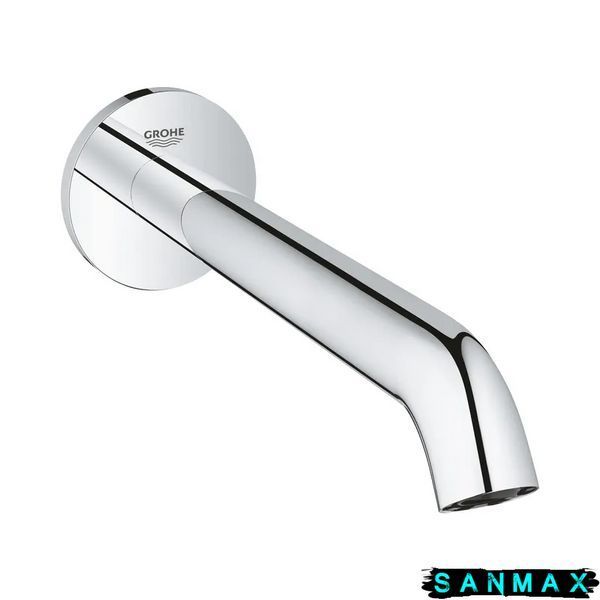Вилив для ванни Grohe Essence (13449001) 13449001 фото