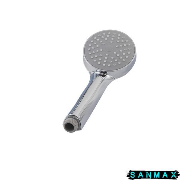Змішувач для ванни Haiba Diana 009 (HB1017) HB1017 фото
