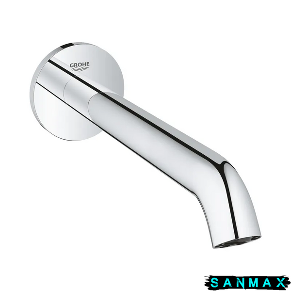 Вилив для ванни Grohe Essence (13449001) 13449001 фото