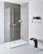Поличка-корзина кутова Grohe Selection (41038000) 41038000 фото 3