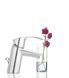 Змішувач для умивальника S-розміру Grohe Eurosmart (33265002) 33265002 фото 4