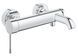 Змішувач для ванни Grohe Essence New (33624001) 33624001 фото 1