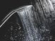 Душовий гарнітур зі штангою, Grohe Euphoria (27266001) 27266001 фото 6