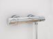 Душовий шланг 1750 Grohe Silverflex (28388000) 28388000 фото 7