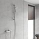 Душовий гарнітур зі штангою, Grohe Euphoria (27266001) 27266001 фото 8