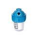 Фільтр для води Aquastrong JP 5-3P 1" (JP-5310) JP-5310 фото 3
